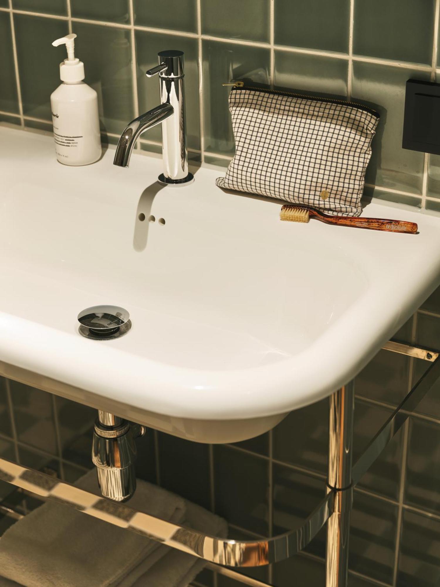Hotel The Hoxton, Lloyd Amsterdam Extérieur photo